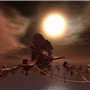 Airship Caravan