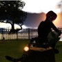 PSYCHOMMUNITY2