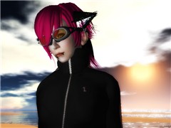 PSYCHOMMUNITY3