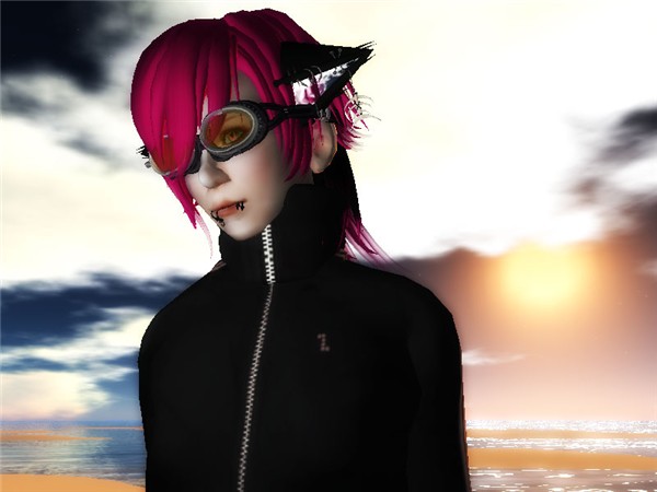 PSYCHOMMUNITY3