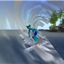 BlueBunnySurf2