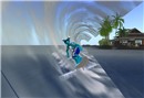 BlueBunnySurf2