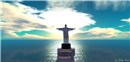 Cristo RJ City