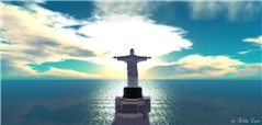 Cristo RJ City