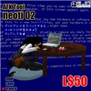 afk050_neoti02