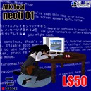 afk050_neoti01