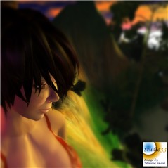 dreaming
