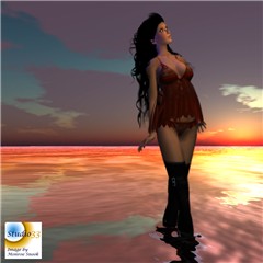 piano_060