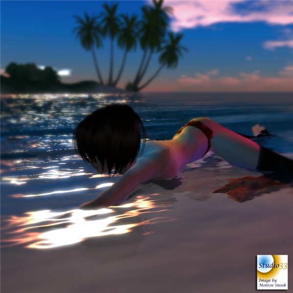 piano_013