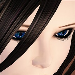PaleEyes