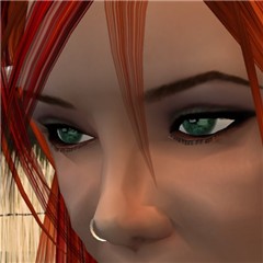 IsobelEyes