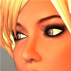 DolciEyes