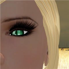 CariocaEye