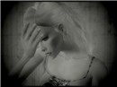 Depression