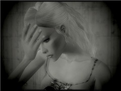 Depression