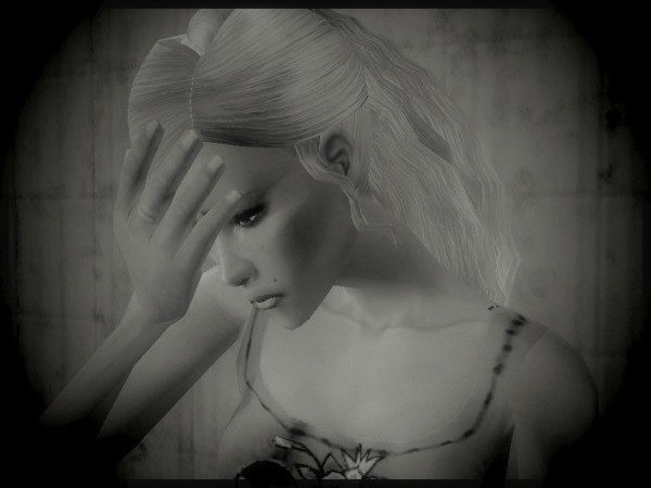 Depression