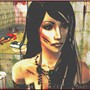 Bloody 2