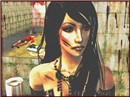 Bloody 2
