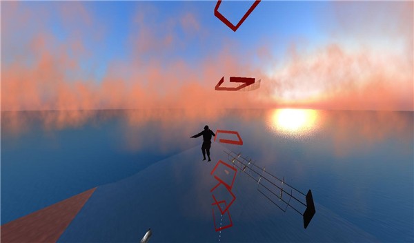 2363581464_8c62611720_o