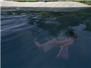 mermaid