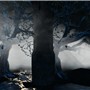 Templum ex Obscurum - Mel Amarula