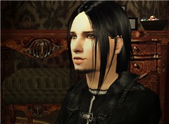 Axel
