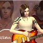 Rockstar