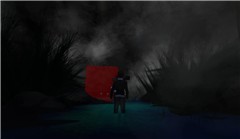 Templum ex Obscurum - Koinup Burt