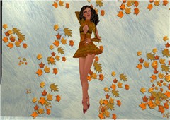 20050502 Ambergris_006