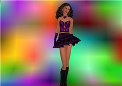 20050502 Ambergris_001