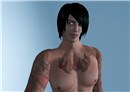 balduin_040