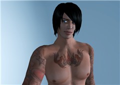 balduin_040