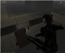 Before the strike