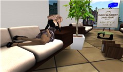 Snapshot_003