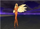 Skye-Kjeller_045