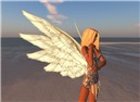 Skye-Kjeller_007