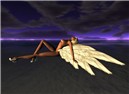 Skye-Kjeller2_034