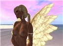 Skye-Kjeller2_012