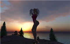 TokyoDollz50