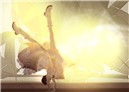 somersault
