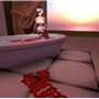 Snapshot_004