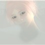 haze