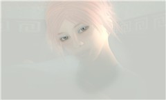 haze