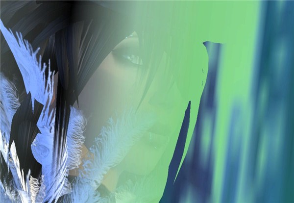 06