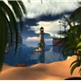 lighthouse-oceanus_004