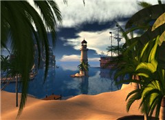 lighthouse-oceanus_004