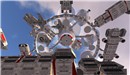 fleetring_001