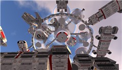 fleetring_001