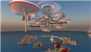fleetring_003