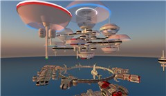 fleetring_003